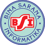 BSI