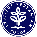 IPB