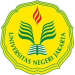 UNJ