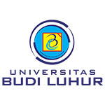 univ03 UBL